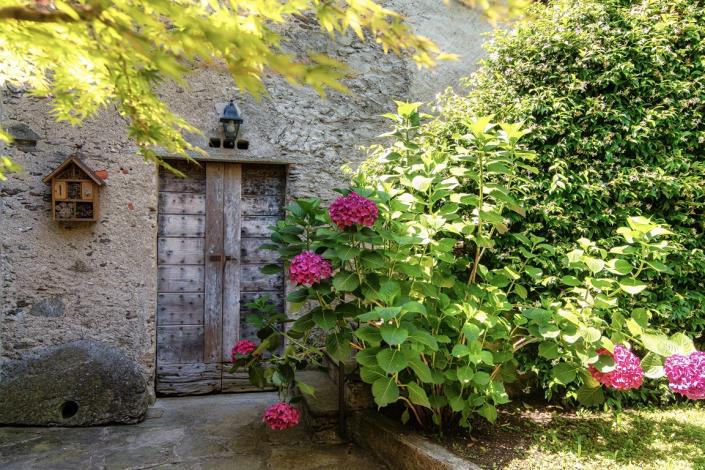 Image No.58-Maison de 2 chambres à vendre à Menaggio