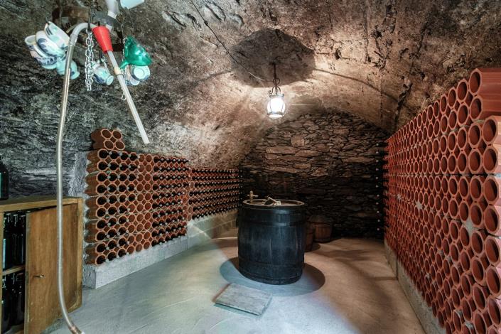 Image No.59-Maison de 2 chambres à vendre à Menaggio