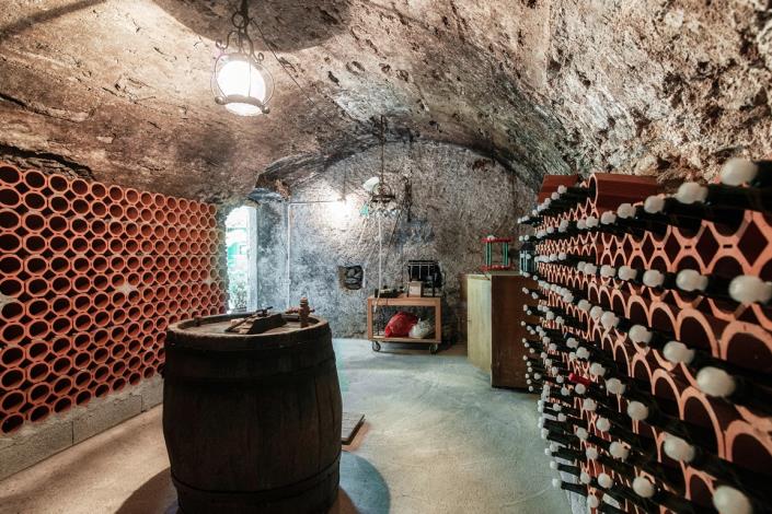 Image No.60-Maison de 2 chambres à vendre à Menaggio