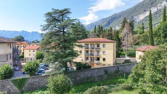 Image No.19-3 Bed Apartment for sale