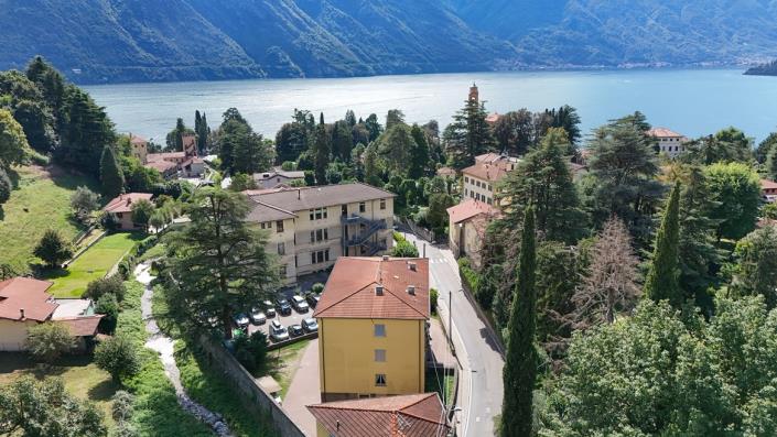 Image No.2-3 Bed Apartment for sale