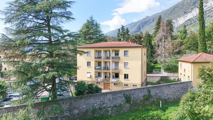 Image No.3-3 Bed Apartment for sale