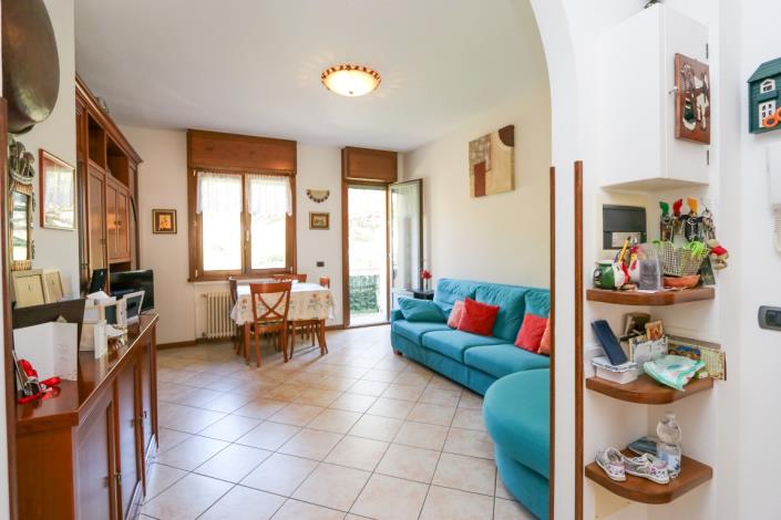 Image No.7-3 Bed Apartment for sale