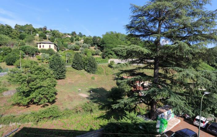 Image No.17-3 Bed Apartment for sale