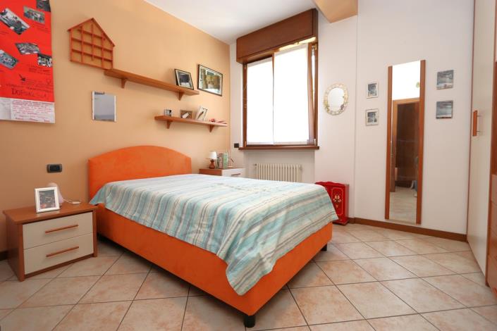 Image No.14-3 Bed Apartment for sale