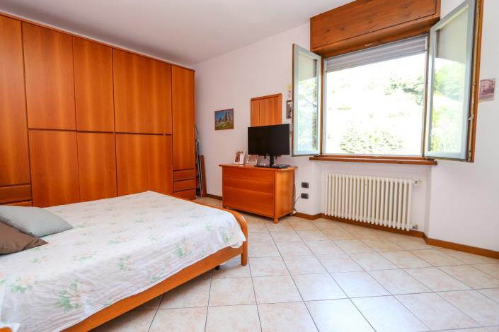 Image No.13-3 Bed Apartment for sale