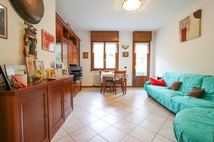 Image No.5-3 Bed Apartment for sale