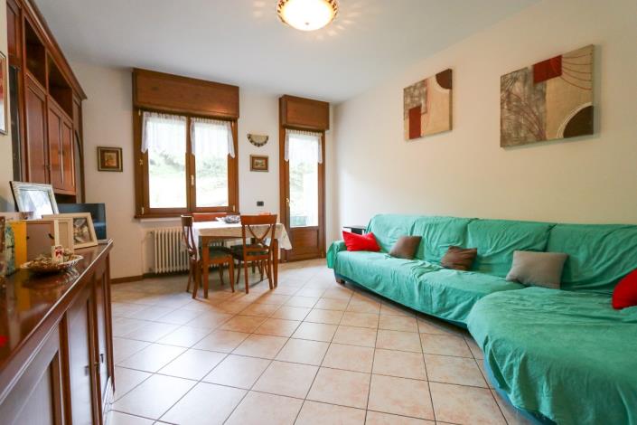 Image No.6-3 Bed Apartment for sale