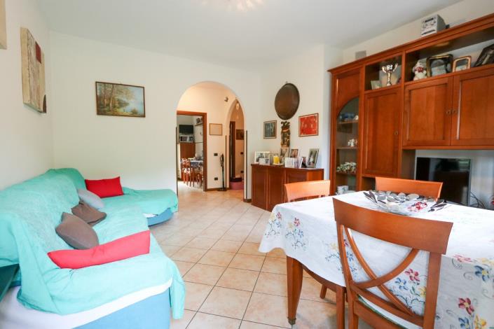 Image No.9-3 Bed Apartment for sale