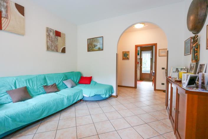 Image No.8-3 Bed Apartment for sale