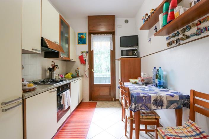 Image No.12-3 Bed Apartment for sale