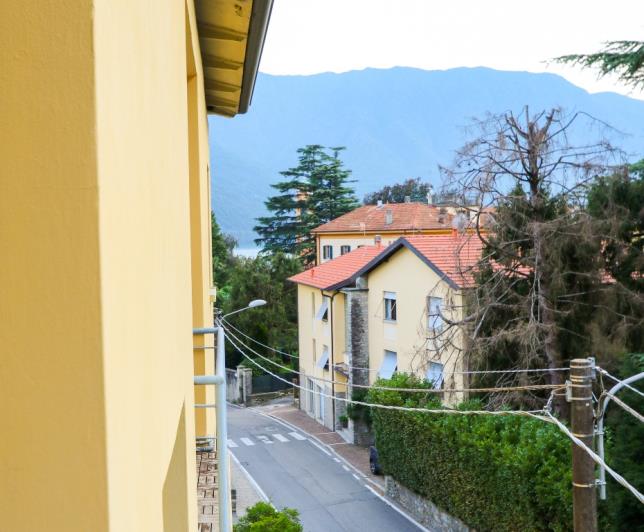 Image No.16-3 Bed Apartment for sale