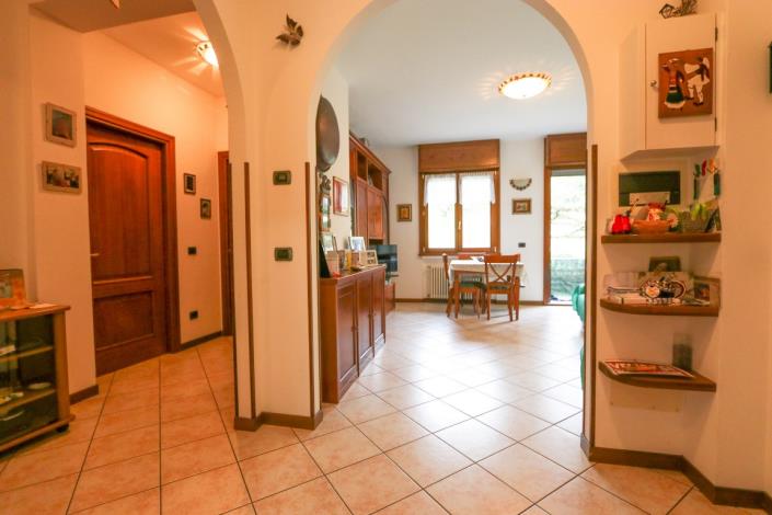 Image No.4-3 Bed Apartment for sale