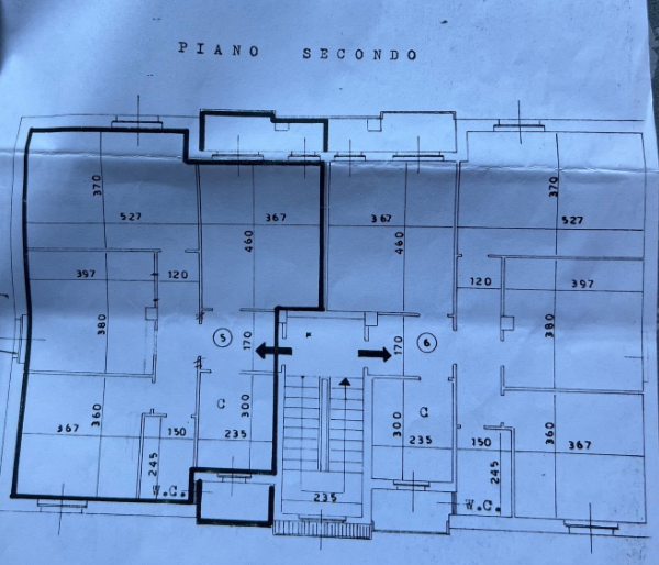 Image No.1-floorplan-1