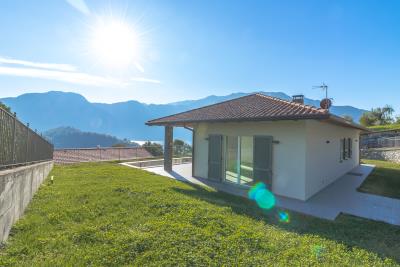 Villa-Lenno-6496