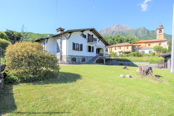 Image No.2-5 Bed House for sale