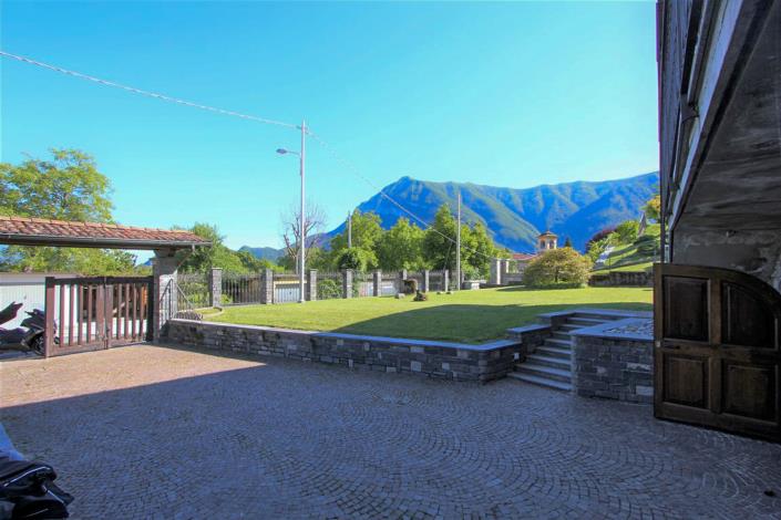 Image No.3-5 Bed House for sale