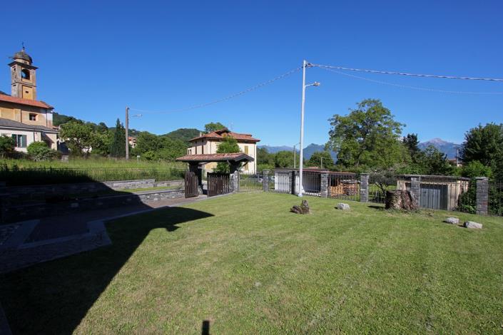 Image No.4-5 Bed House for sale