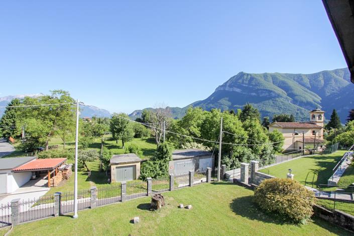 Image No.7-5 Bed House for sale