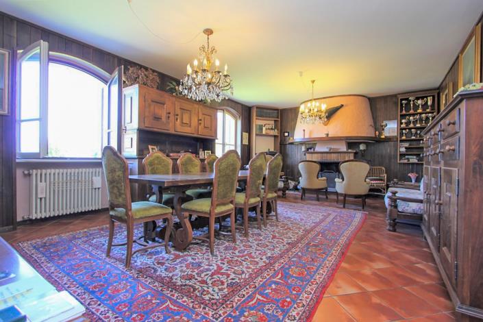 Image No.13-5 Bed House for sale