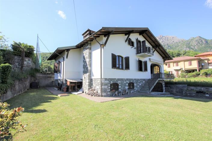 Image No.17-5 Bed House for sale