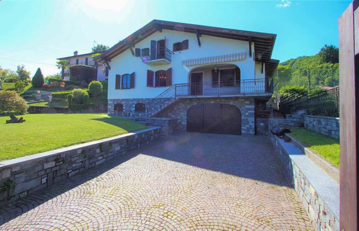 Image No.18-5 Bed House for sale