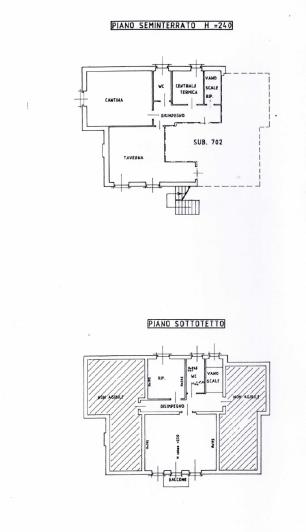 Image No.2-floorplan-2