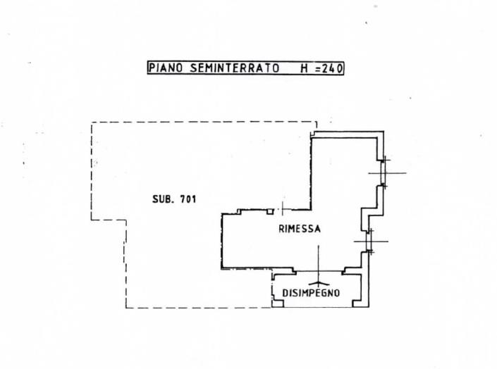 Image No.3-floorplan-3