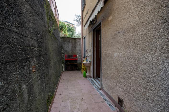 Image No.20-2 Bed Apartment for sale