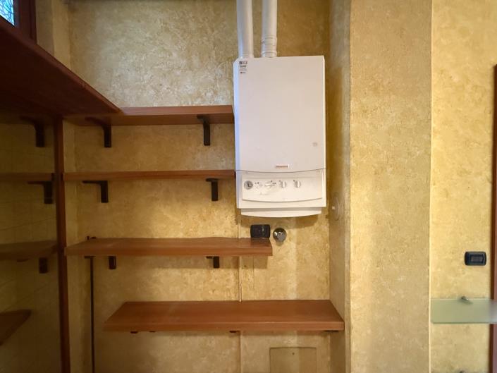 Image No.21-2 Bed Apartment for sale