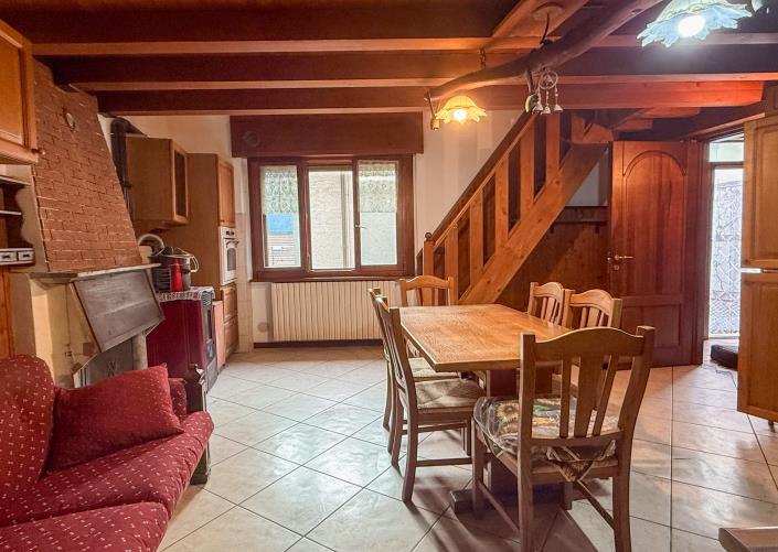 Image No.16-2 Bed Apartment for sale