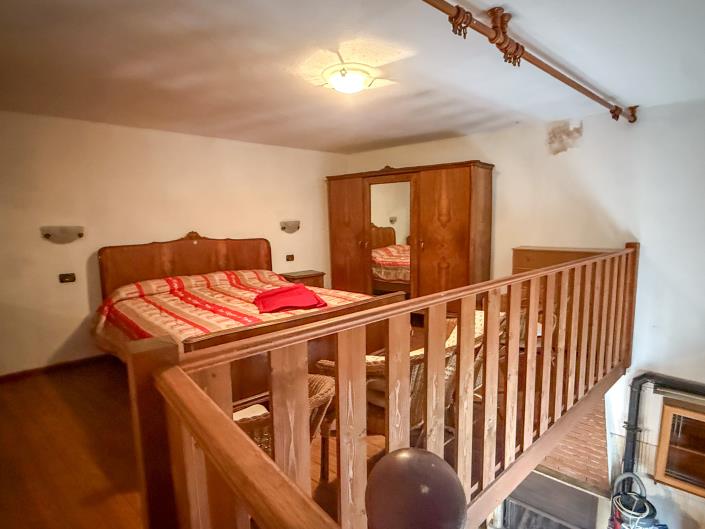 Image No.17-2 Bed Apartment for sale