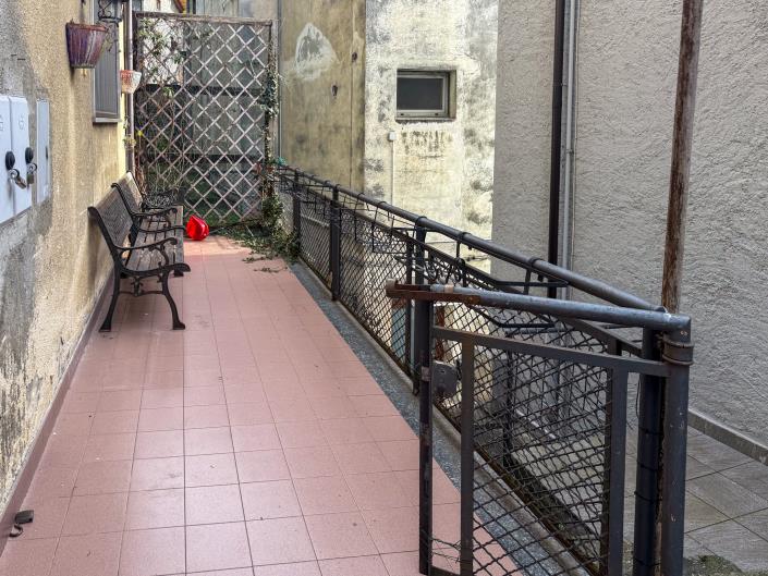 Image No.19-2 Bed Apartment for sale