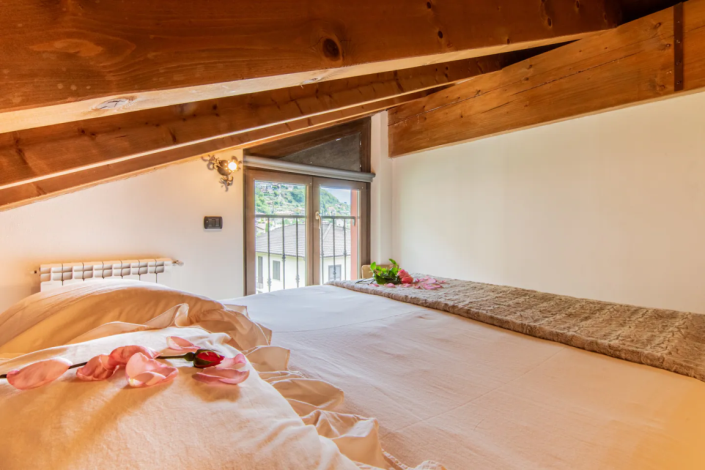 Image No.3-1 Bed Apartment for sale