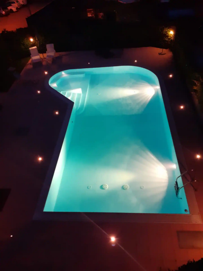 Image No.4-1 Bed Apartment for sale