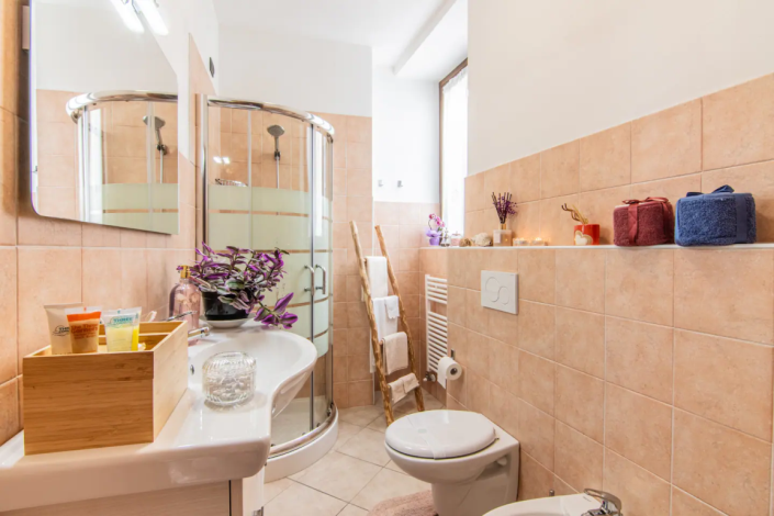 Image No.7-1 Bed Apartment for sale