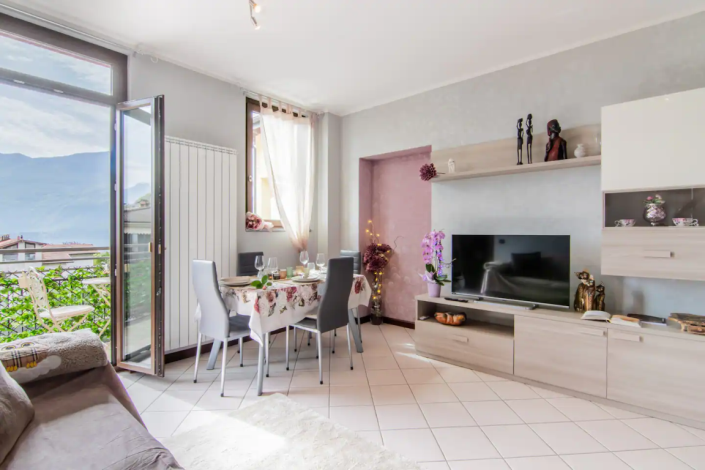 Image No.8-1 Bed Apartment for sale