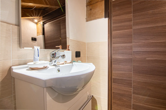 Image No.9-1 Bed Apartment for sale