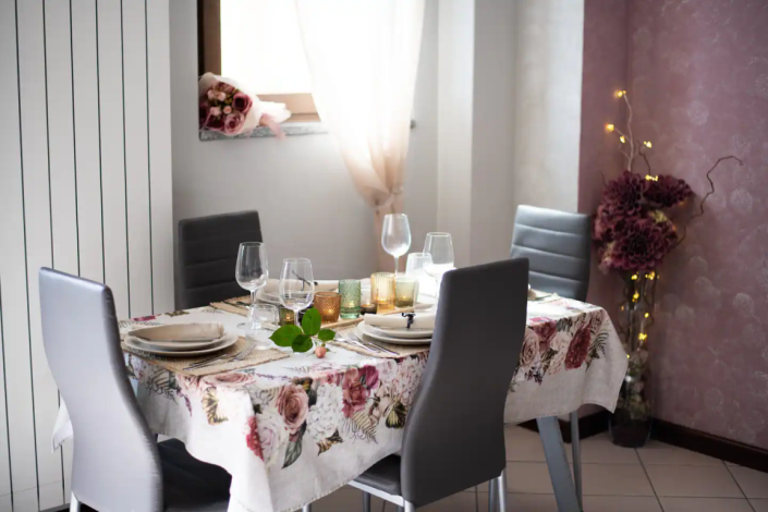 Image No.11-1 Bed Apartment for sale