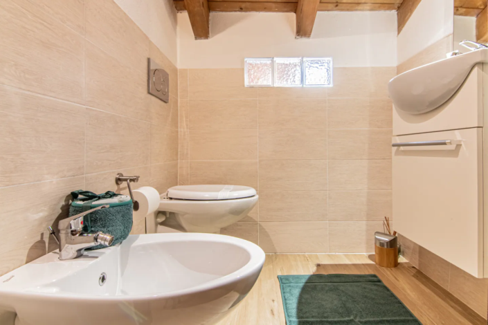 Image No.12-1 Bed Apartment for sale