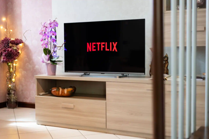 Image No.14-1 Bed Apartment for sale