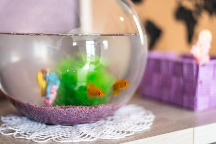 Image No.15-1 Bed Apartment for sale