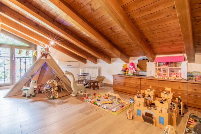 Image No.13-1 Bed Apartment for sale