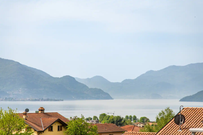 Image No.18-1 Bed Apartment for sale