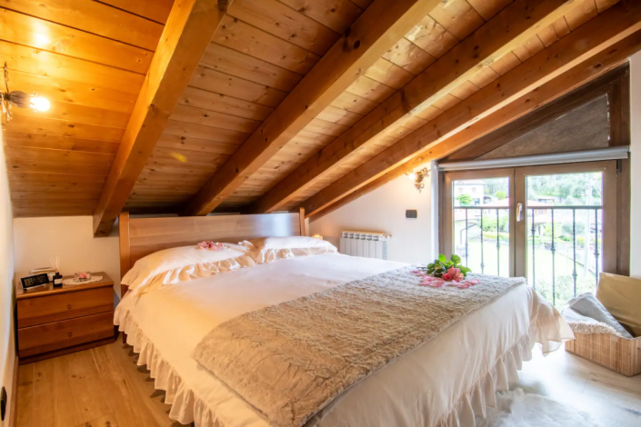 Image No.17-1 Bed Apartment for sale