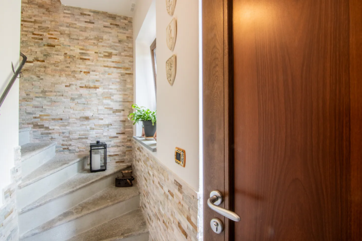 Image No.19-1 Bed Apartment for sale