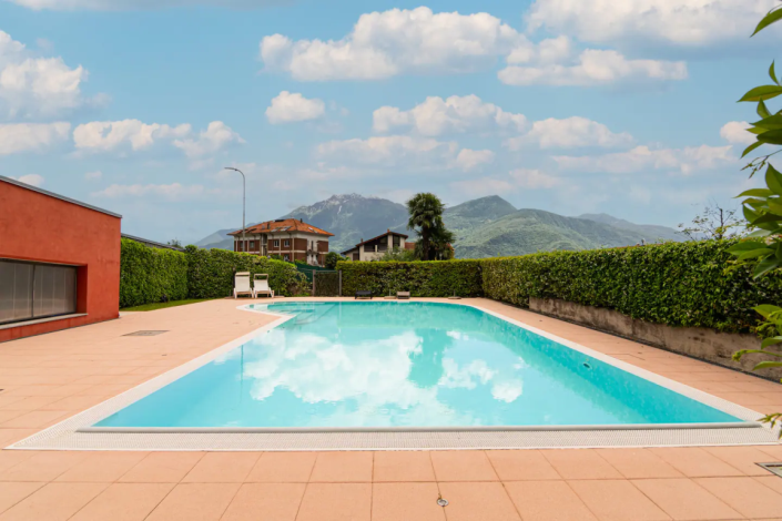 Image No.23-1 Bed Apartment for sale