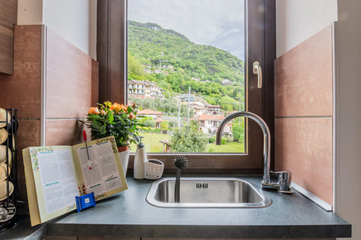 Image No.22-1 Bed Apartment for sale