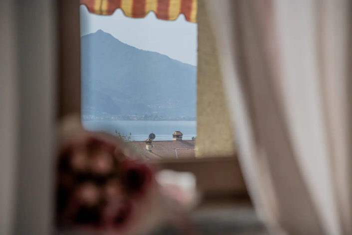 Image No.24-1 Bed Apartment for sale