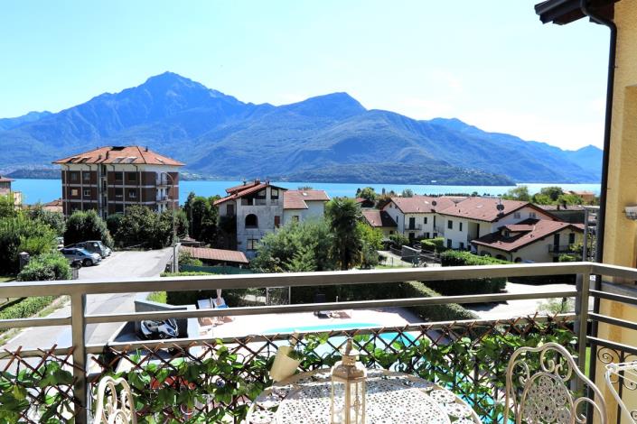 Image No.26-1 Bed Apartment for sale